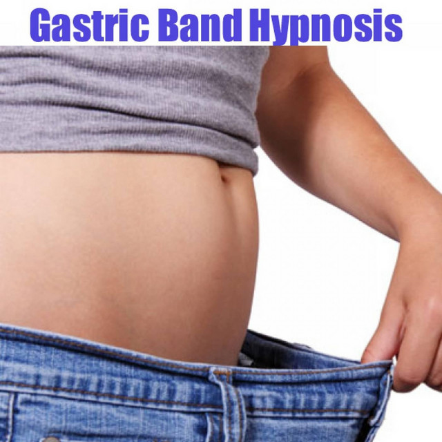 Virtual Gastric Band Hypnotherapy – Chelmsford Hypnotherapy